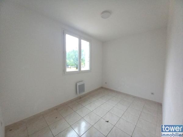 Appartement
                                                                                                                                                                                                                                                                                                                        5 pièce(s)                                                                                                                                                                                                          4 chambre(s)                                                                                                                                                                                                          98.5  m²
