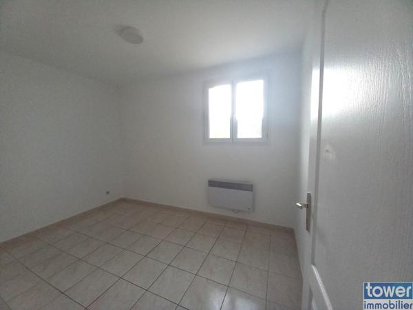Appartement
                                                                                                                                                                                                                                                                                                                        5 pièce(s)                                                                                                                                                                                                          4 chambre(s)                                                                                                                                                                                                          98.5  m²