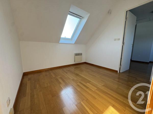 Maison à vendre  6 pièces - 103,54 m 2   ARGENTEUIL  - 95