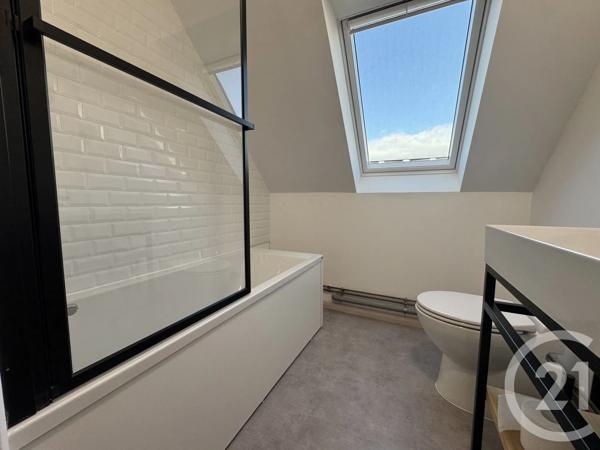 Maison à vendre  6 pièces - 103,54 m 2   ARGENTEUIL  - 95