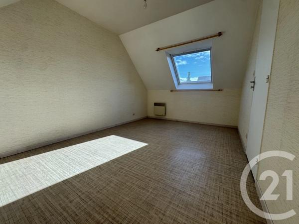 Maison à vendre  6 pièces - 103,54 m 2   ARGENTEUIL  - 95