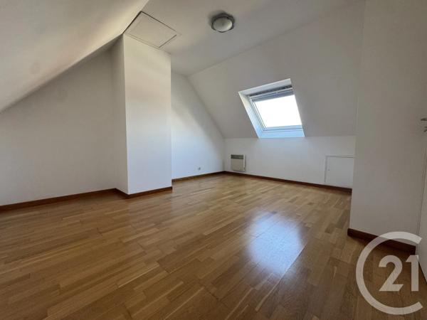 Maison à vendre  6 pièces - 103,54 m 2   ARGENTEUIL  - 95