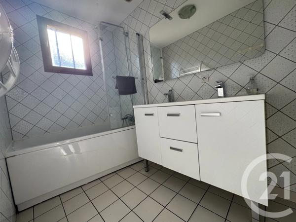Maison à vendre  6 pièces - 103,54 m 2   ARGENTEUIL  - 95