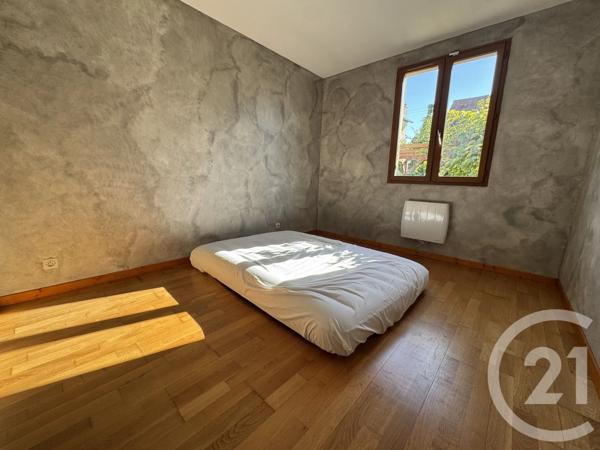 Maison à vendre  6 pièces - 103,54 m 2   ARGENTEUIL  - 95