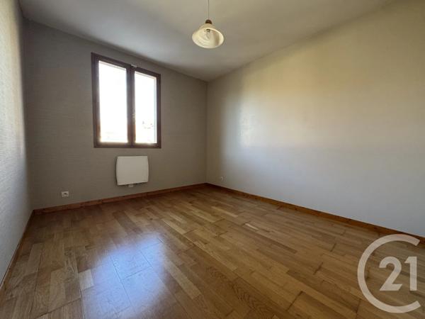 Maison à vendre  6 pièces - 103,54 m 2   ARGENTEUIL  - 95