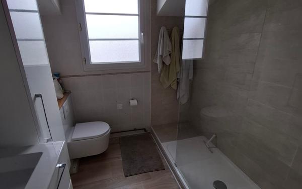 Maison à vendre    6 pièces • 131,05 m2 Mouguerre