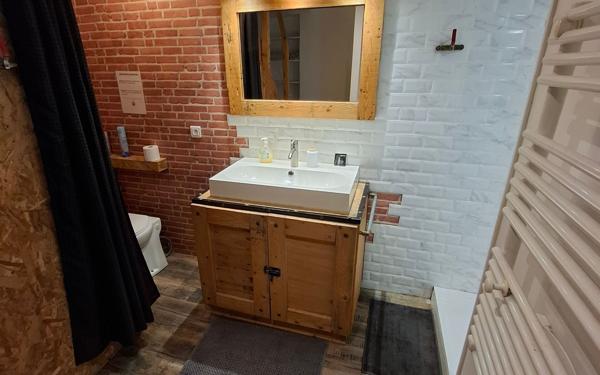 Maison à vendre    6 pièces • 131,05 m2 Mouguerre