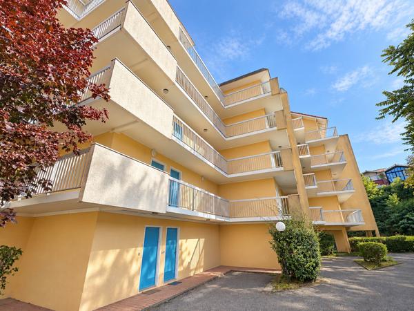 T2 à 2 pas de la mer au coeur d'Arcachon
