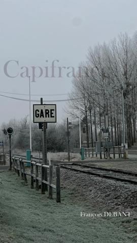 Maison à vendre 5 pièces AMAGNE (08)