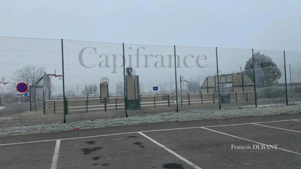 Maison à vendre 5 pièces AMAGNE (08)