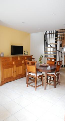 Maison 4 pièces de 90 m² à Sarcelles (95200)