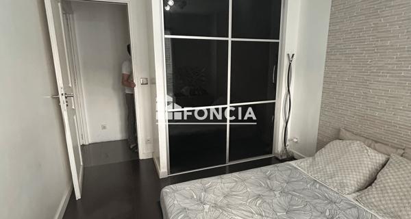 À vendre Maison 6 pièces 97 m² - Argenteuil 95100