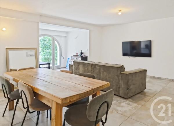 Maison à vendre  9 pièces - 282 m 2   LUMIO  - 202