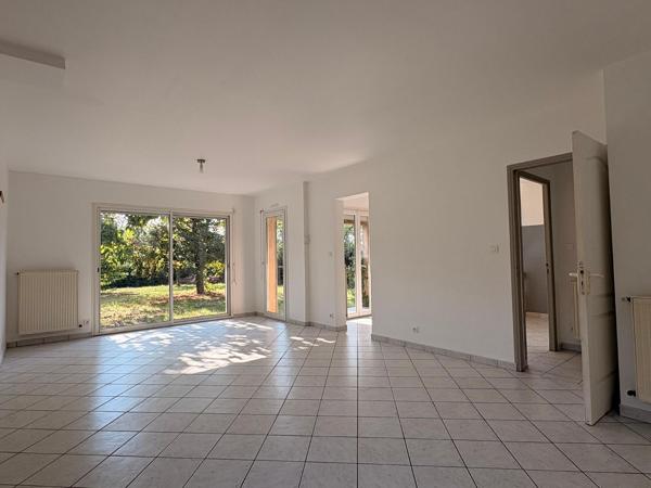 Maison 4 pièces de 94 m² à St didier sous aubenas