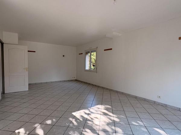 Maison 4 pièces de 94 m² à St didier sous aubenas
