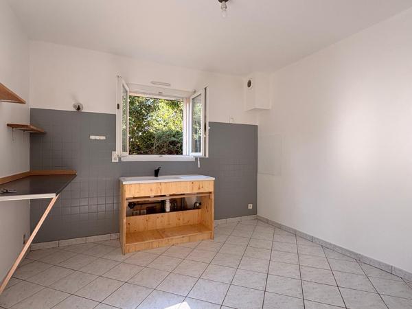 Maison 4 pièces de 94 m² à St didier sous aubenas