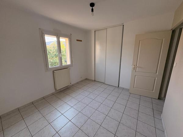 Maison 4 pièces de 94 m² à St didier sous aubenas