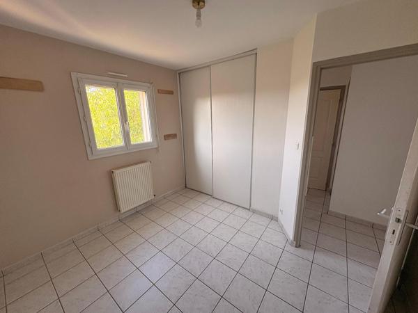 Maison 4 pièces de 94 m² à St didier sous aubenas