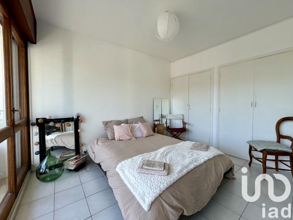 Appartement à vendre 2 pièces 42 m² Les Sables-d'Olonne