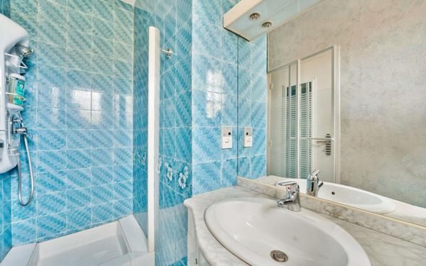 Maison à vendre    6 pièces •  Vigneux-sur-Seine