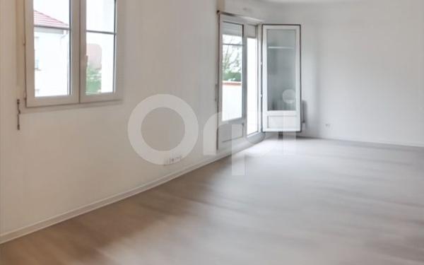 Appartement à louer    1 pièce •  Othis