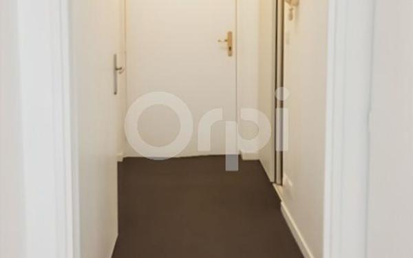 Appartement à louer    1 pièce •  Othis