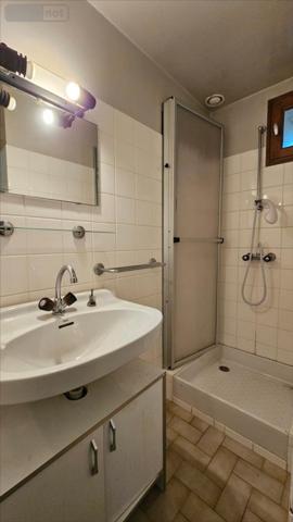 Corps de ferme à vendre à Le Gault du Perche dans le Loir-et-Cher (41270), ref : 41050-1085702