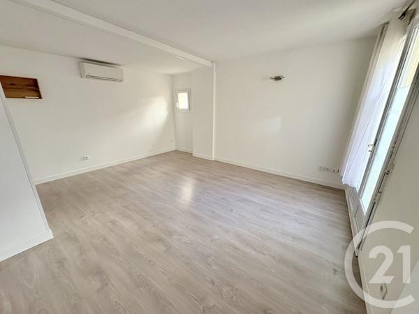 Appartement F2 à vendre  2 pièces - 53,66 m2 NIMES - 30