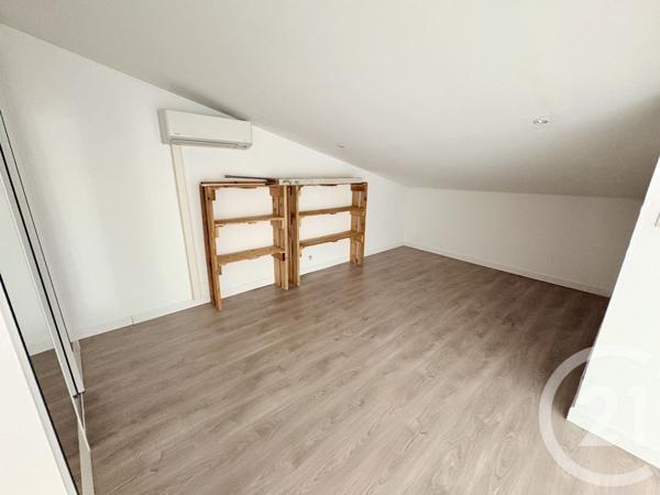 Appartement F2 à vendre  2 pièces - 53,66 m2 NIMES - 30