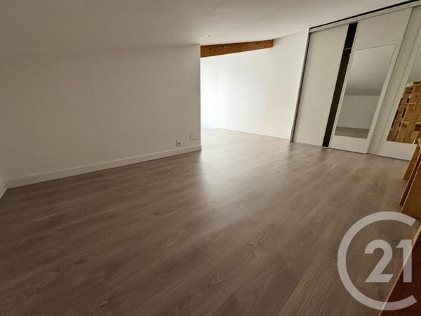 Appartement F2 à vendre  2 pièces - 53,66 m2 NIMES - 30
