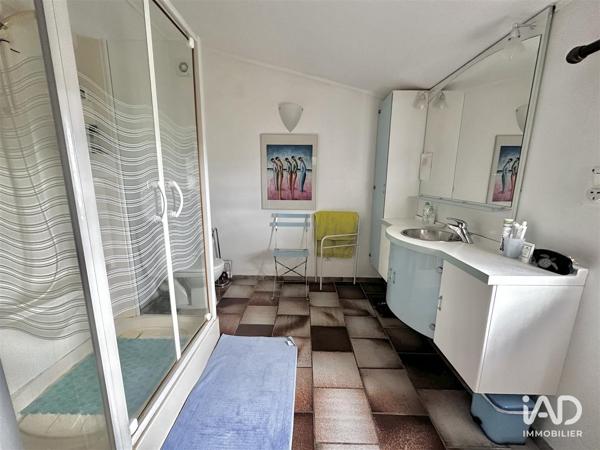 Maison à vendre 6 pièces 173 m² Cahors