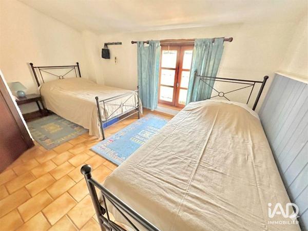 Maison à vendre 6 pièces 173 m² Cahors