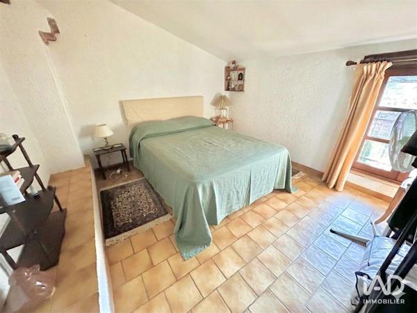 Maison à vendre 6 pièces 173 m² Cahors