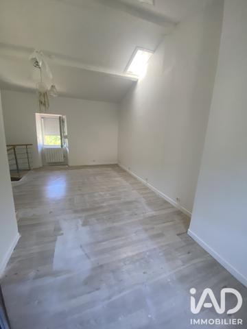 Maison à vendre 6 pièces 113 m² Avèze