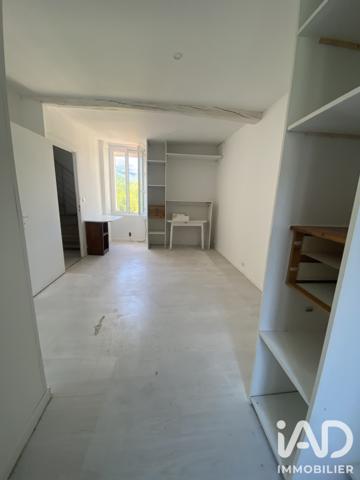 Maison à vendre 6 pièces 113 m² Avèze