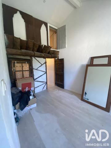 Maison à vendre 6 pièces 113 m² Avèze
