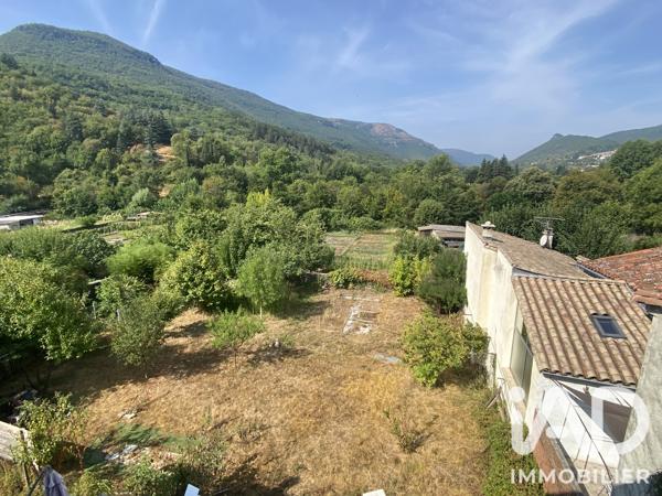 Maison à vendre 6 pièces 113 m² Avèze