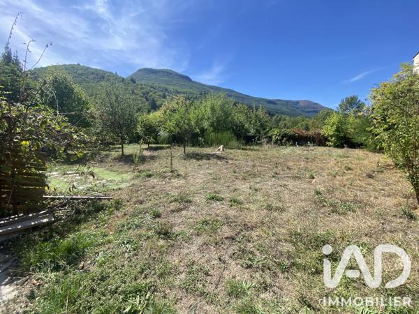 Maison à vendre 6 pièces 113 m² Avèze