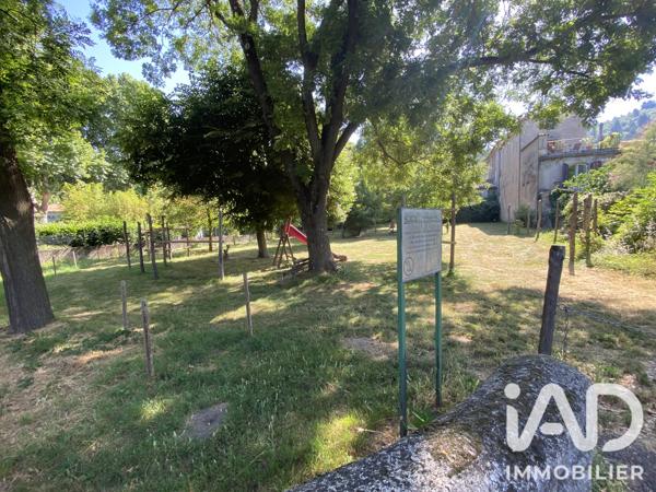 Maison à vendre 6 pièces 113 m² Avèze