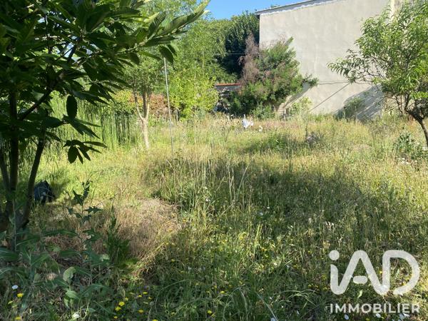 Maison à vendre 6 pièces 113 m² Avèze