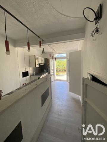 Maison à vendre 6 pièces 113 m² Avèze