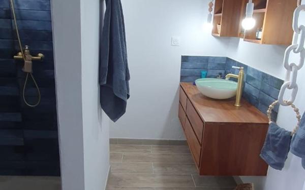 Maison à vendre    4 pièces •  Sainte-Luce