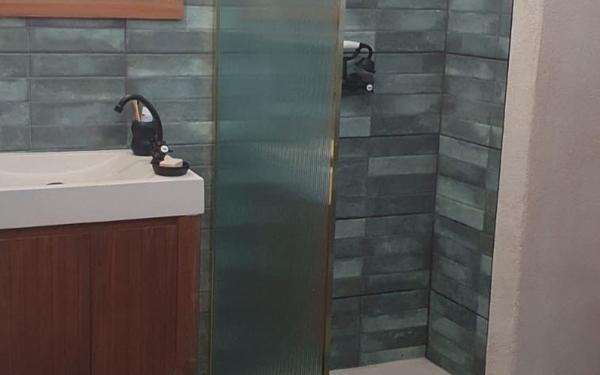 Maison à vendre    4 pièces •  Sainte-Luce