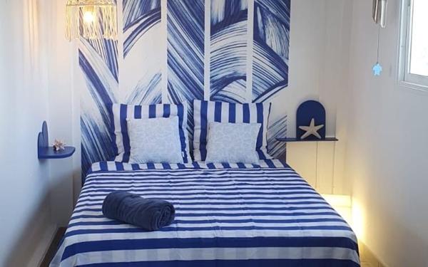 Maison à vendre    4 pièces •  Sainte-Luce