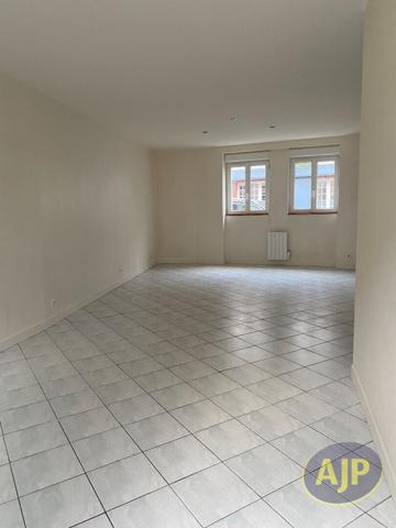 Vente maison Coueron : 273 000 € - AJP Immobilier Saint Herblain