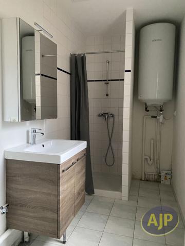 Vente maison Coueron : 273 000 € - AJP Immobilier Saint Herblain