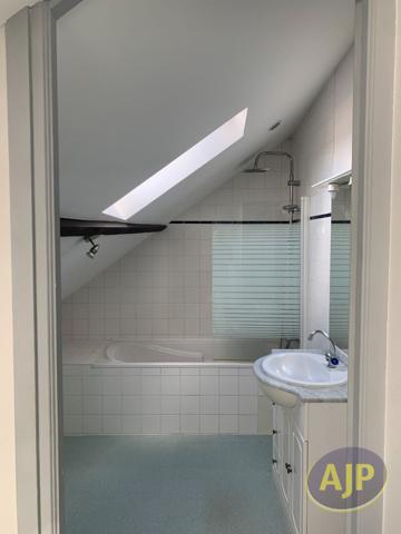 Vente maison Coueron : 273 000 € - AJP Immobilier Saint Herblain