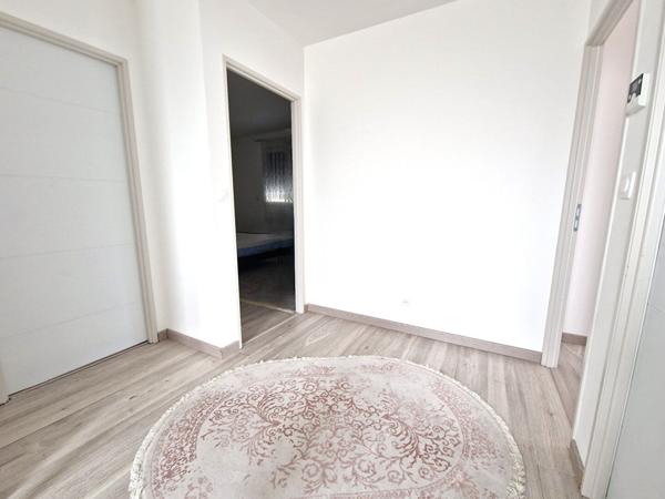 Cagny - 6 pièce(s) - 143 m²