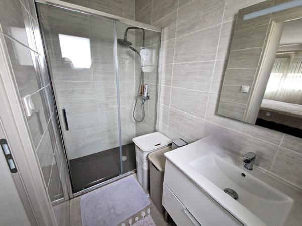 Cagny - 6 pièce(s) - 143 m²