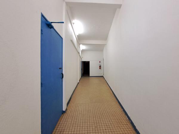 Achat local commercial près de CAYENNE - 4 pièce(s) - 358 m² - 397 500 €